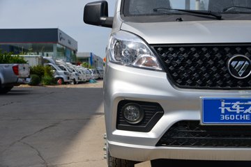 ���� ����V2 �ܶ��� 1.6L 122���� ���� 3.2�׵�������΢��ͼƬ