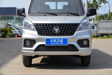 ���� ����V2 �ܶ��� 1.6L 122���� ���� 3.2�׵�������΢��ͼƬ