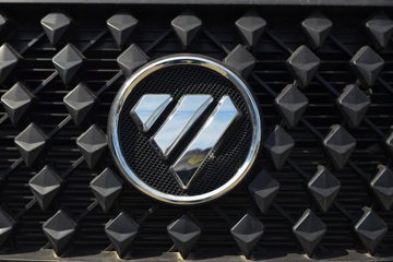 ���� ����V2 �ܶ��� 1.6L 122���� ���� 3.2�׵�������΢��ͼƬ
