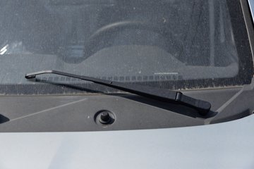 ���� ����V2 �ܶ��� 1.6L 122���� ���� 3.2�׵�������΢��ͼƬ