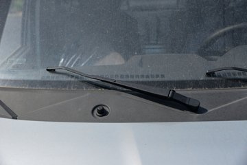 ���� ����V2 �ܶ��� 1.6L 122���� ���� 3.2�׵�������΢��ͼƬ
