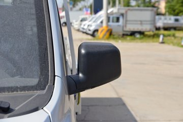 ���� ����V2 �ܶ��� 1.6L 122���� ���� 3.2�׵�������΢��ͼƬ