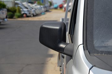 ���� ����V2 �ܶ��� 1.6L 122���� ���� 3.2�׵�������΢��ͼƬ
