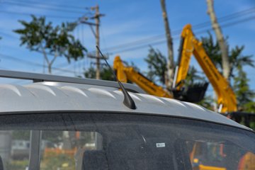 ���� ����V2 �ܶ��� 1.6L 122���� ���� 3.2�׵�������΢��ͼƬ