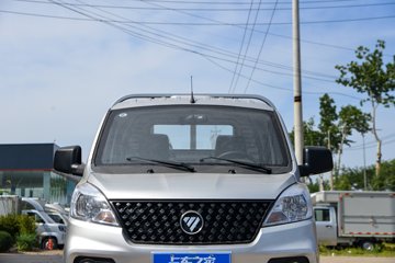 ���� ����V2 �ܶ��� 1.6L 122���� ���� 3.2�׵�������΢��ͼƬ