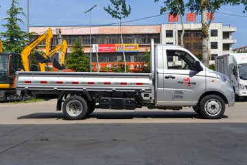 ���� ����V2 �ܶ��� 1.6L 122���� ���� 3.2�׵�������΢��ͼƬ