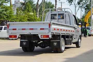 ���� ����V2 �ܶ��� 1.6L 122���� ���� 3.2�׵�������΢��ͼƬ