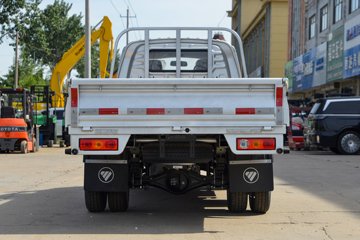 ���� ����V2 �ܶ��� 1.6L 122���� ���� 3.2�׵�������΢��ͼƬ
