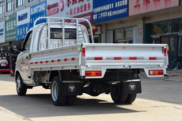 ���� ����V2 �ܶ��� 1.6L 122���� ���� 3.2�׵�������΢��ͼƬ