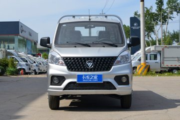 ���� ����V2 �ܶ��� 1.6L 122���� ���� 3.2�׵�������΢��ͼƬ