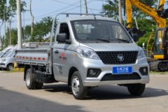 ���� ����V2 �ܶ��� 1.6L 122���� ���� 3.2�׵�������΢��ͼƬ