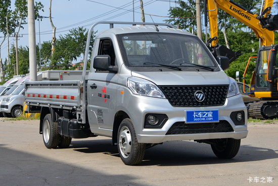 ���� ����V2 �ܶ��� 1.6L 122���� ���� 3.2�׵�������΢��