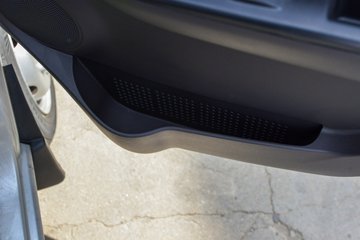 ���� ����V2 �ܶ��� 1.6L 122���� ���� 3.2�׵�������΢��ͼƬ