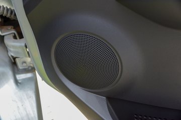 ���� ����V2 �ܶ��� 1.6L 122���� ���� 3.2�׵�������΢��ͼƬ