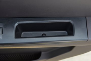 ���� ����V2 �ܶ��� 1.6L 122���� ���� 3.2�׵�������΢��ͼƬ
