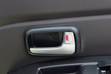 ���� ����V2 �ܶ��� 1.6L 122���� ���� 3.2�׵�������΢��ͼƬ