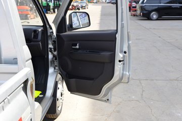 ���� ����V2 �ܶ��� 1.6L 122���� ���� 3.2�׵�������΢��ͼƬ