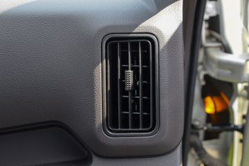 ���� ����V2 �ܶ��� 1.6L 122���� ���� 3.2�׵�������΢��ͼƬ
