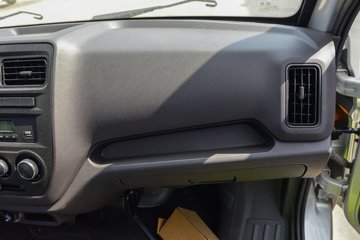 ���� ����V2 �ܶ��� 1.6L 122���� ���� 3.2�׵�������΢��ͼƬ