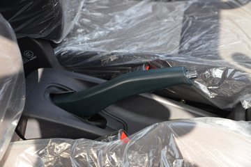 ���� ����V2 �ܶ��� 1.6L 122���� ���� 3.2�׵�������΢��ͼƬ