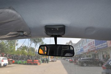 ���� ����V2 �ܶ��� 1.6L 122���� ���� 3.2�׵�������΢��ͼƬ