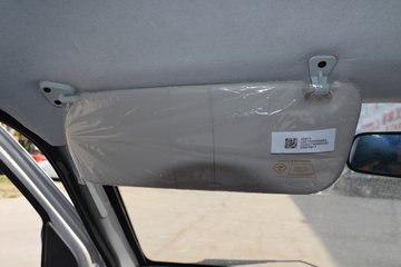 ���� ����V2 �ܶ��� 1.6L 122���� ���� 3.2�׵�������΢��ͼƬ