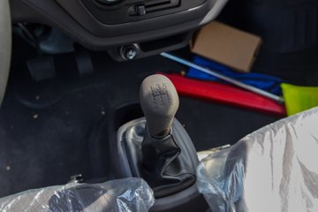���� ����V2 �ܶ��� 1.6L 122���� ���� 3.2�׵�������΢��ͼƬ