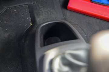 ���� ����V2 �ܶ��� 1.6L 122���� ���� 3.2�׵�������΢��ͼƬ