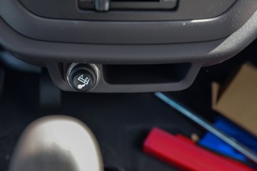 ���� ����V2 �ܶ��� 1.6L 122���� ���� 3.2�׵�������΢��ͼƬ
