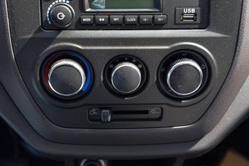 ���� ����V2 �ܶ��� 1.6L 122���� ���� 3.2�׵�������΢��ͼƬ