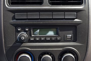 ���� ����V2 �ܶ��� 1.6L 122���� ���� 3.2�׵�������΢��ͼƬ