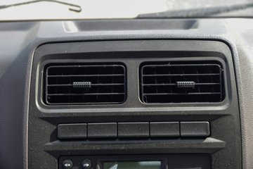 ���� ����V2 �ܶ��� 1.6L 122���� ���� 3.2�׵�������΢��ͼƬ