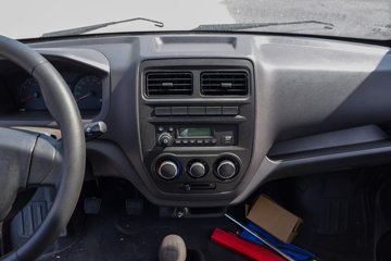 ���� ����V2 �ܶ��� 1.6L 122���� ���� 3.2�׵�������΢��ͼƬ