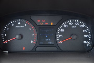 ���� ����V2 �ܶ��� 1.6L 122���� ���� 3.2�׵�������΢��ͼƬ