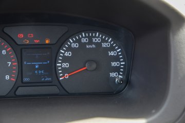 ���� ����V2 �ܶ��� 1.6L 122���� ���� 3.2�׵�������΢��ͼƬ