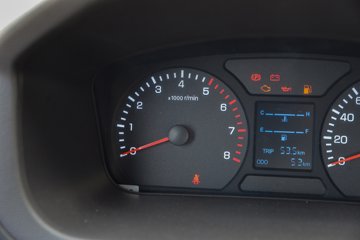 ���� ����V2 �ܶ��� 1.6L 122���� ���� 3.2�׵�������΢��ͼƬ