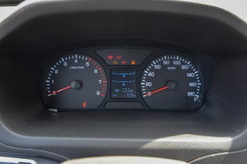 ���� ����V2 �ܶ��� 1.6L 122���� ���� 3.2�׵�������΢��ͼƬ