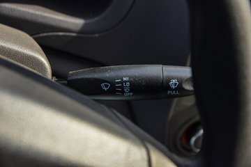 ���� ����V2 �ܶ��� 1.6L 122���� ���� 3.2�׵�������΢��ͼƬ