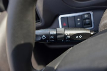 ���� ����V2 �ܶ��� 1.6L 122���� ���� 3.2�׵�������΢��ͼƬ