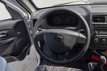 ���� ����V2 �ܶ��� 1.6L 122���� ���� 3.2�׵�������΢��ͼƬ