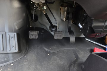 ���� ����V2 �ܶ��� 1.6L 122���� ���� 3.2�׵�������΢��ͼƬ