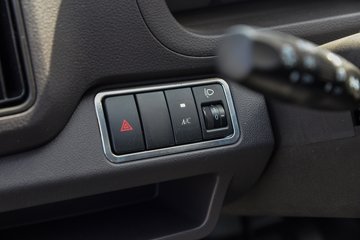 ���� ����V2 �ܶ��� 1.6L 122���� ���� 3.2�׵�������΢��ͼƬ