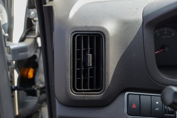���� ����V2 �ܶ��� 1.6L 122���� ���� 3.2�׵�������΢��ͼƬ