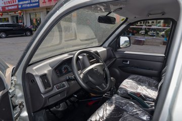 ���� ����V2 �ܶ��� 1.6L 122���� ���� 3.2�׵�������΢��ͼƬ