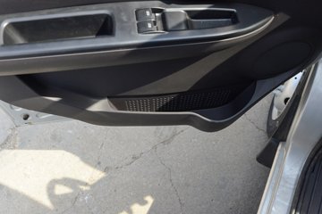 ���� ����V2 �ܶ��� 1.6L 122���� ���� 3.2�׵�������΢��ͼƬ