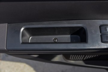 ���� ����V2 �ܶ��� 1.6L 122���� ���� 3.2�׵�������΢��ͼƬ