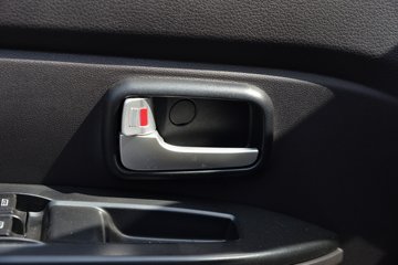 ���� ����V2 �ܶ��� 1.6L 122���� ���� 3.2�׵�������΢��ͼƬ