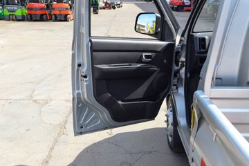 ���� ����V2 �ܶ��� 1.6L 122���� ���� 3.2�׵�������΢��ͼƬ