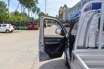 ���� ����V2 �ܶ��� 1.6L 122���� ���� 3.2�׵�������΢��ͼƬ