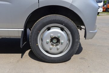 ���� ����V2 �ܶ��� 1.6L 122���� ���� 3.2�׵�������΢��ͼƬ